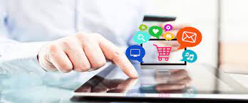 What is the Future of Ecommerce in India?
