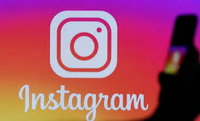 IGTOK Instagram Followers Review