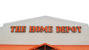 Competitive Advantages of Home Depot