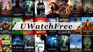 Watch Free Movies on UWatchFreemovies