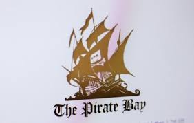 How to Safely Download Files From Pirate Bays