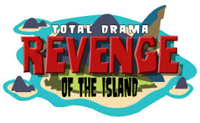 TotL 4 Revenge of the Island