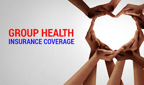 Top Reasons to buy a Group Health Insurance Policy in 2022
