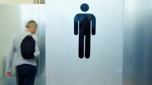 What Are The Major Causes of Frequent Urination?
