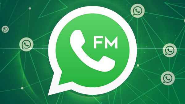 How to Customize and Speed Up FM What’s App