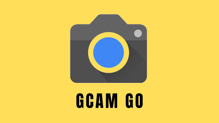 Gcam All Ports APK For Android